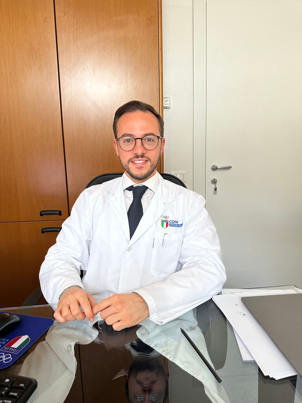 Emanuele Gregorace-3