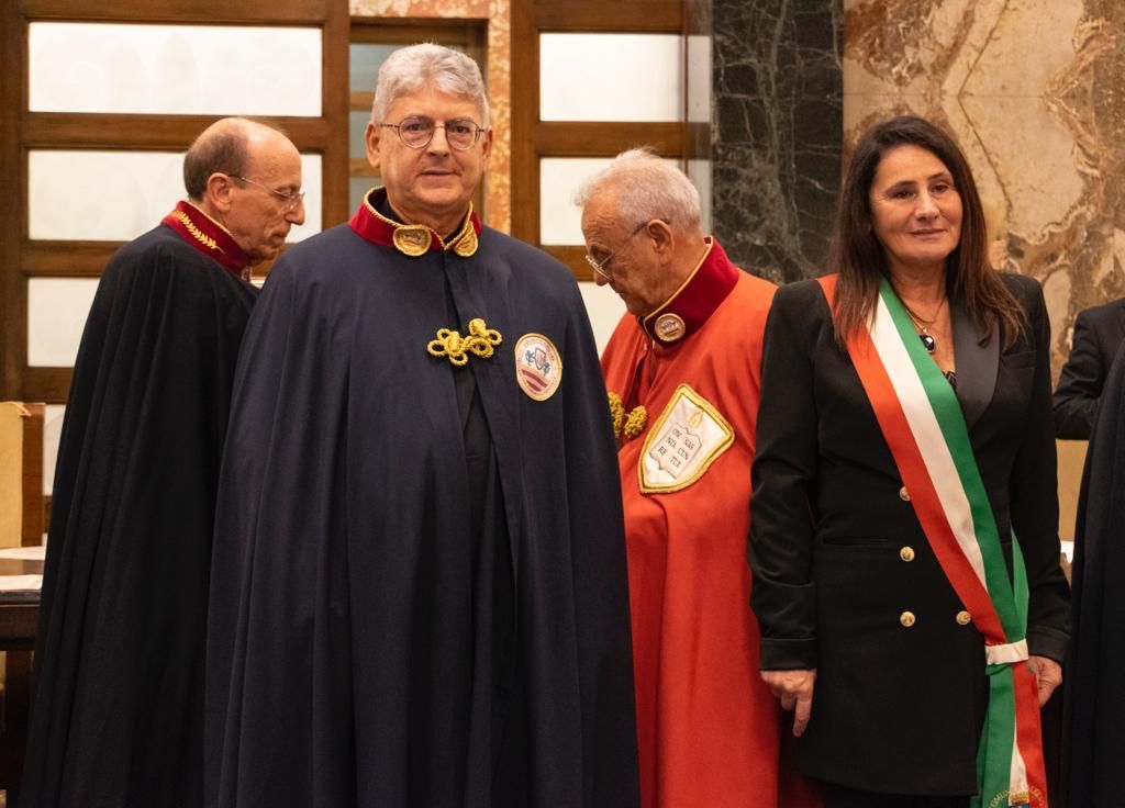 Vincenzo Pagliara-34