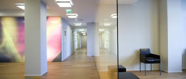 Alexander Fischell-3