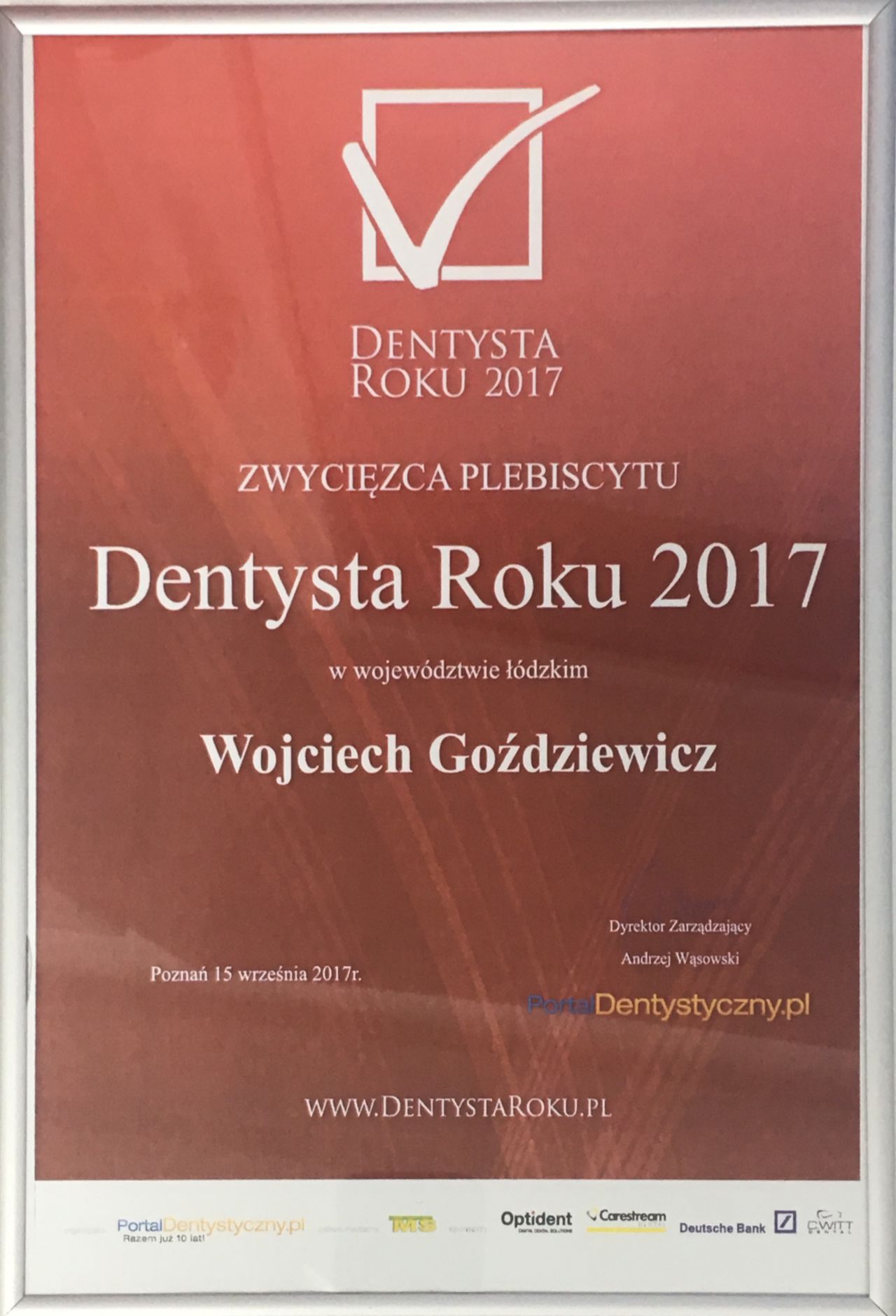 Wojciech Goździewicz-0