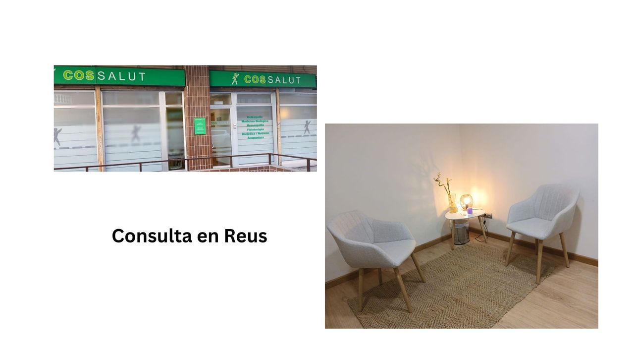 Elena Iborra Martínez-2