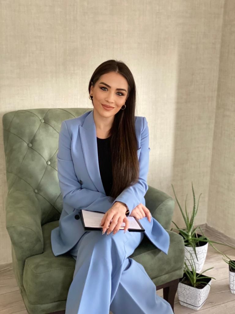 Nil Soysal Selimoğlu-0