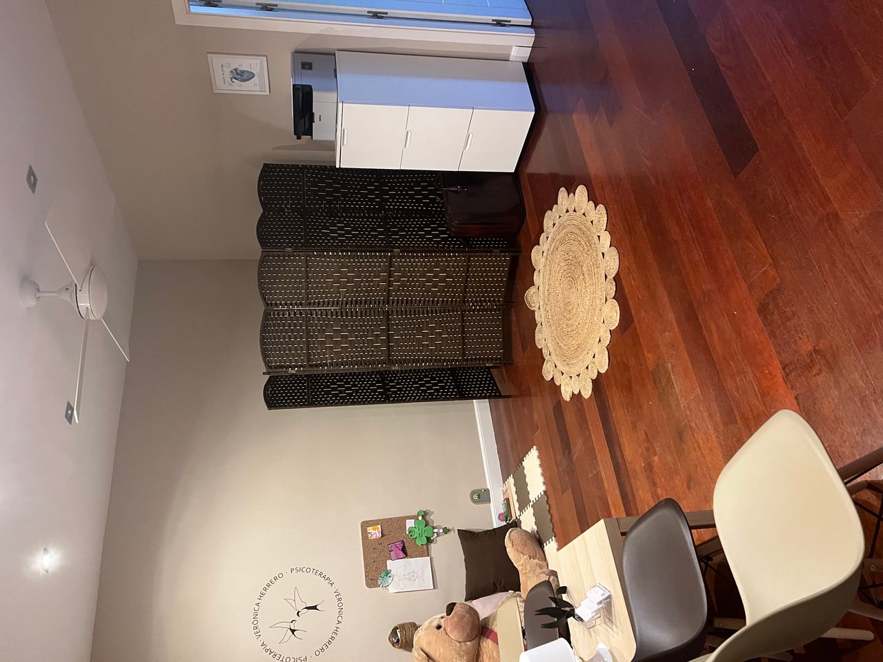 Veronica Herrero Alonso-18