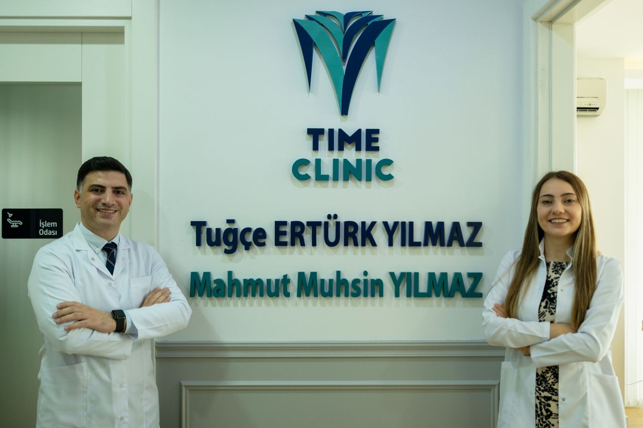 Tuğçe Ertürk Yılmaz-3
