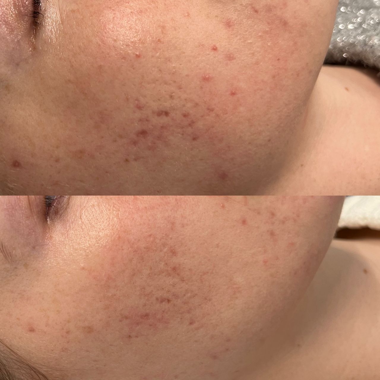 Dominika Kunysz-Schwermer-13