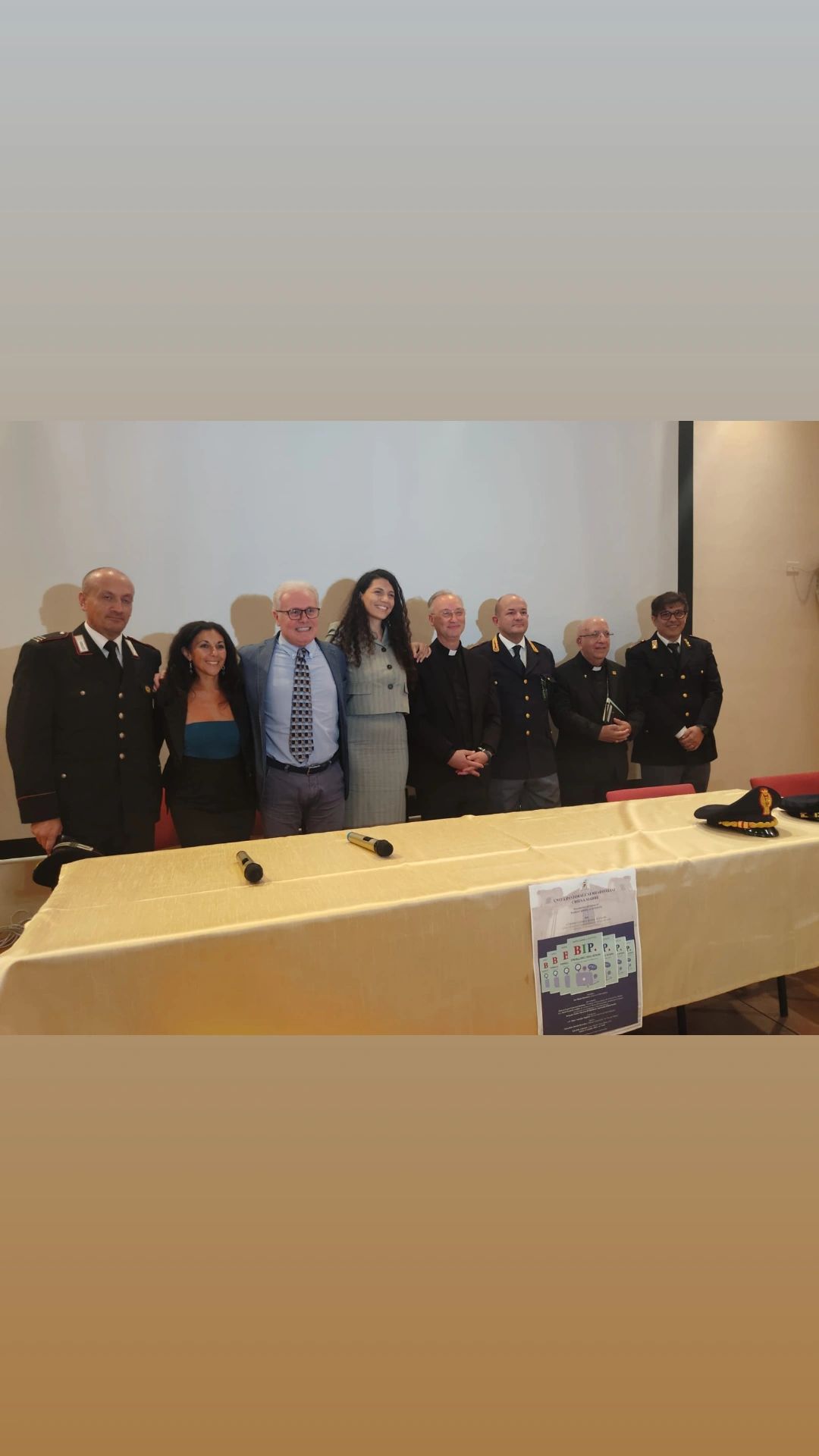 Laura Francesca Bambara-9