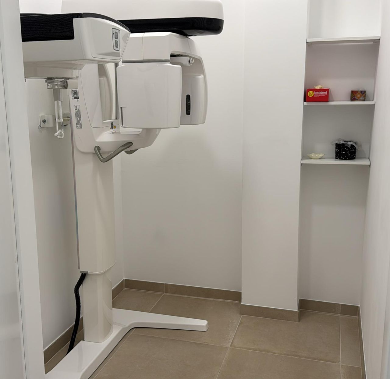 Macarena Dolores Román Terrón-4