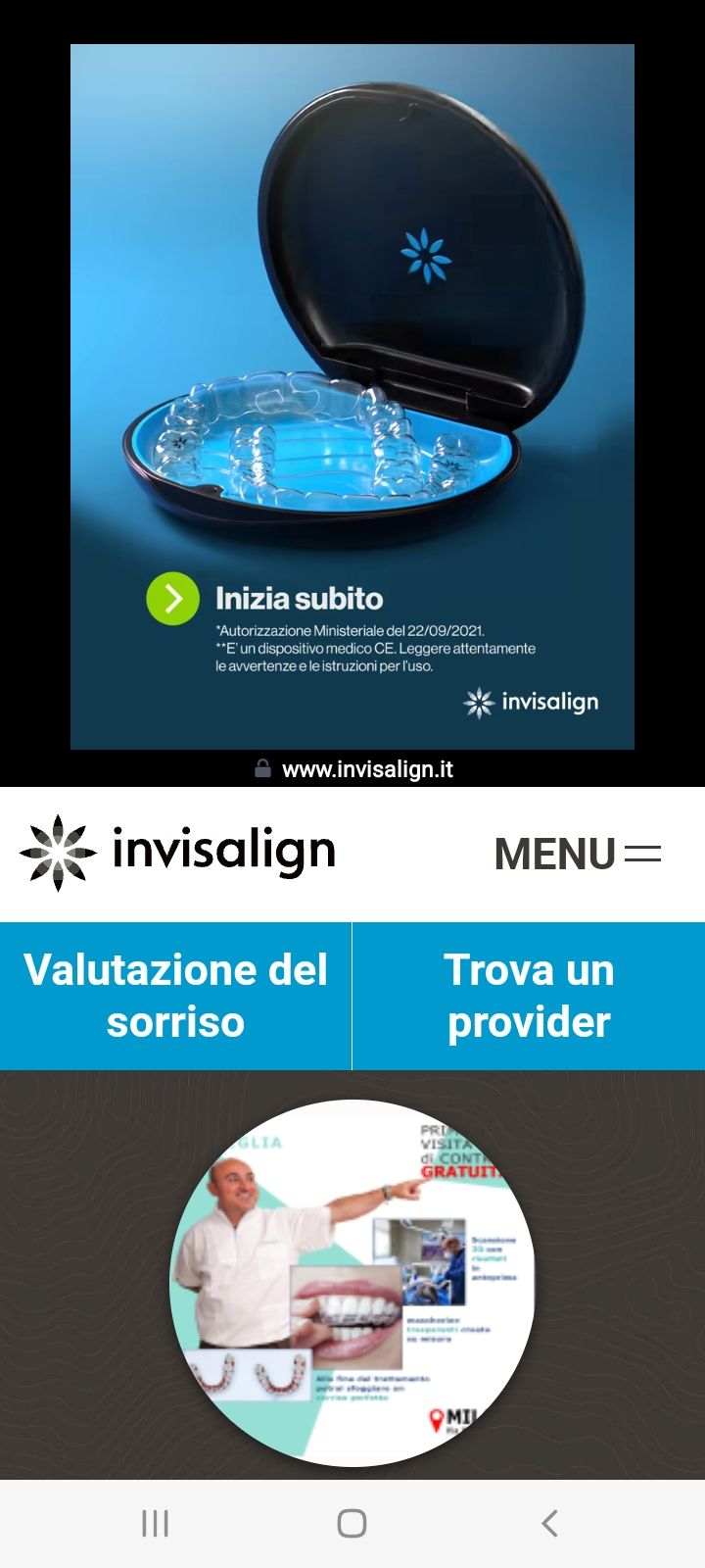 Alessandro Neglia-30