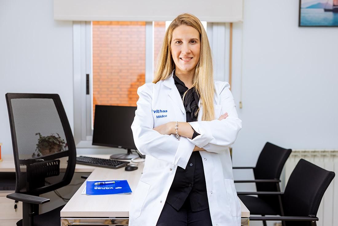 Ariadna Sánchez Suárez-0