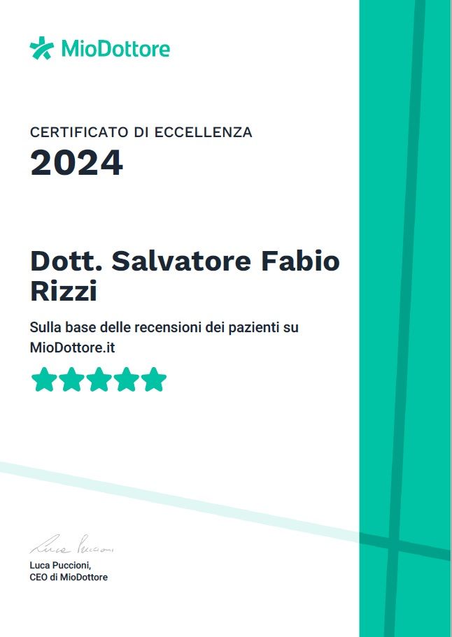 Salvatore Fabio Rizzi-0