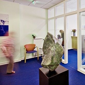 Bartholomäus Jan Muskala-2