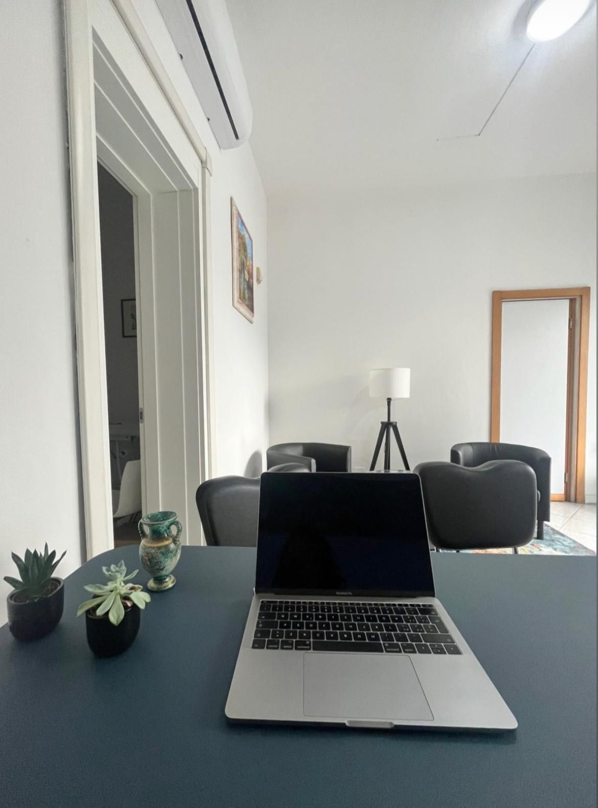 Angela Maria Zanfanti-1