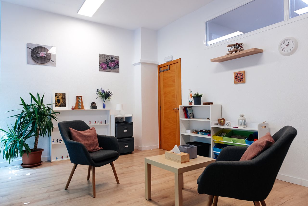 Laura Rodríguez Carretero-17