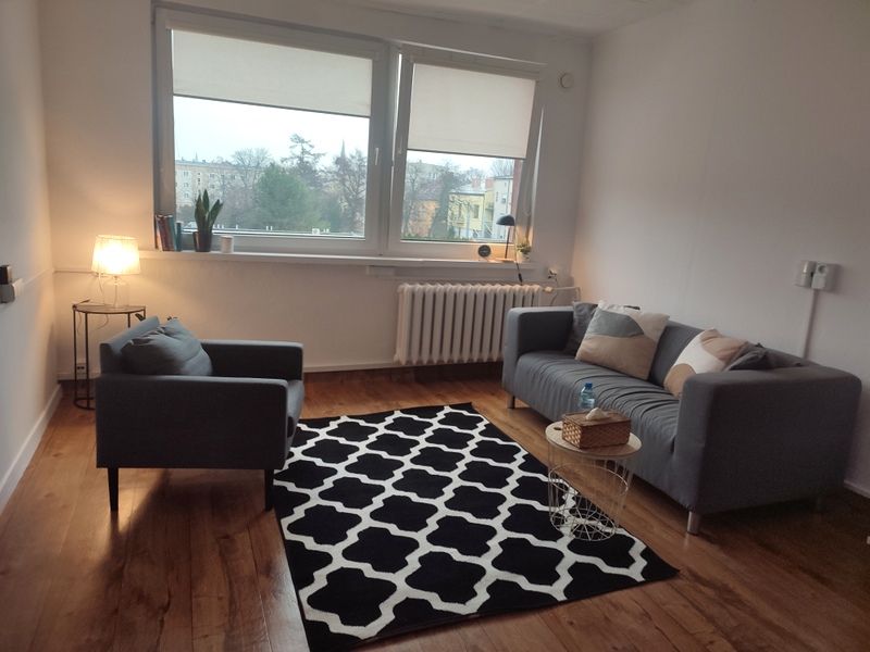 Agata Bochenek-Jackiewicz-3