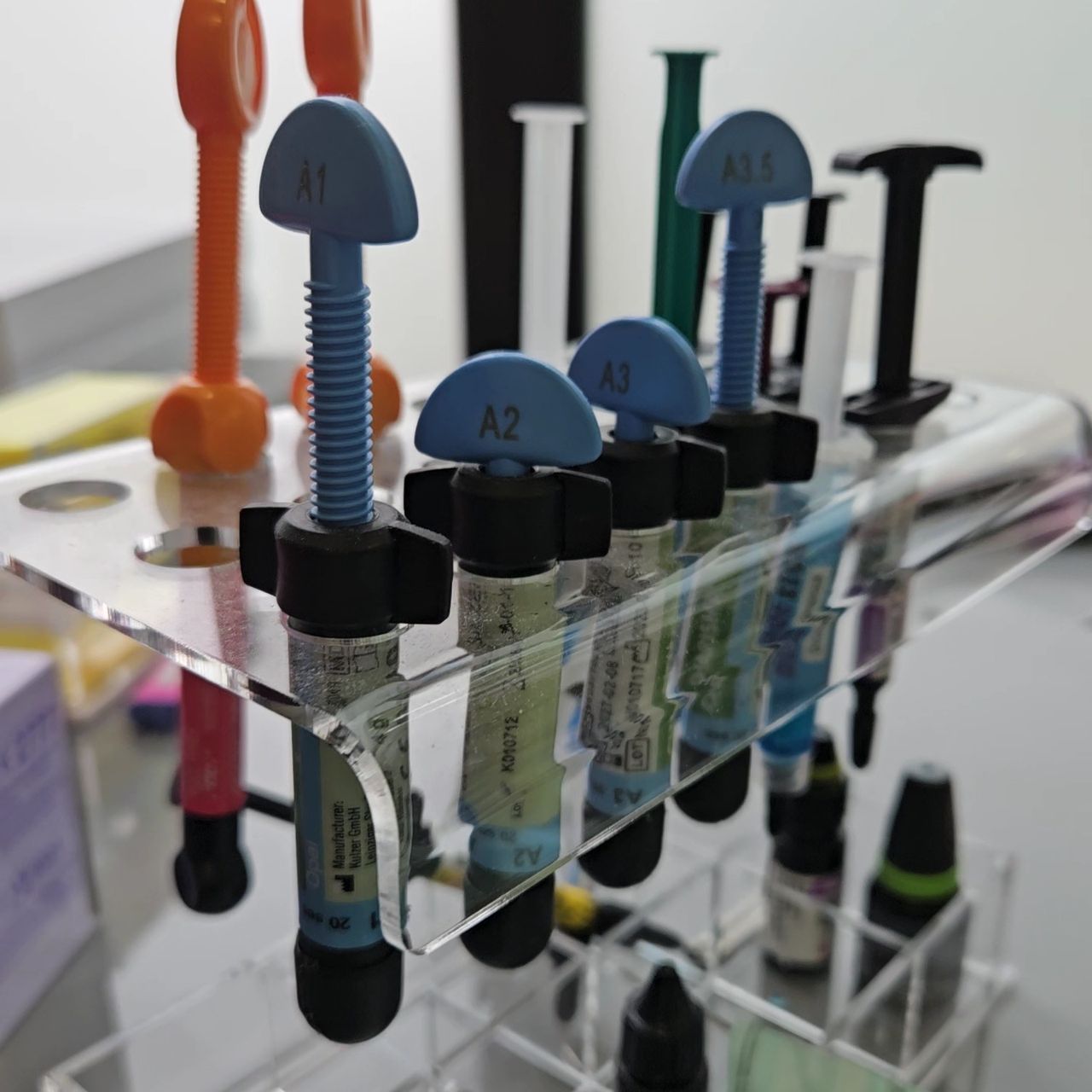 Aleksandra Dobras-Leszczyńska-5