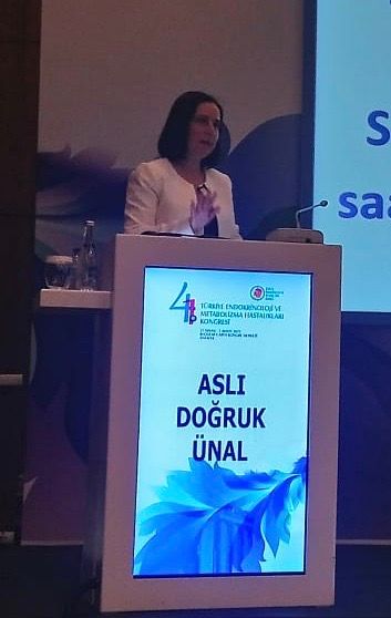 Aslı Doğruk Ünal-4