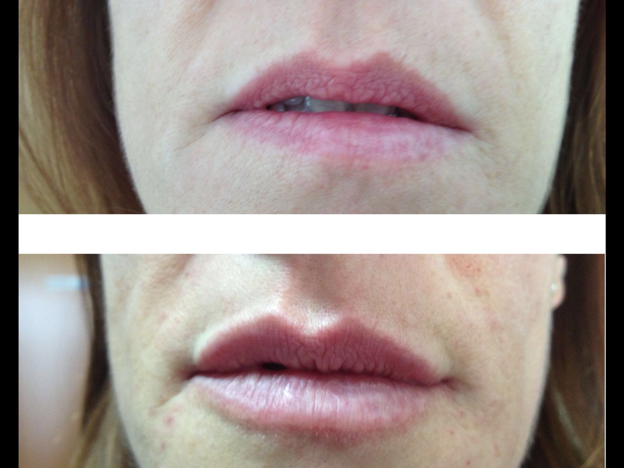 Virginia Cristina Rapisarda-69