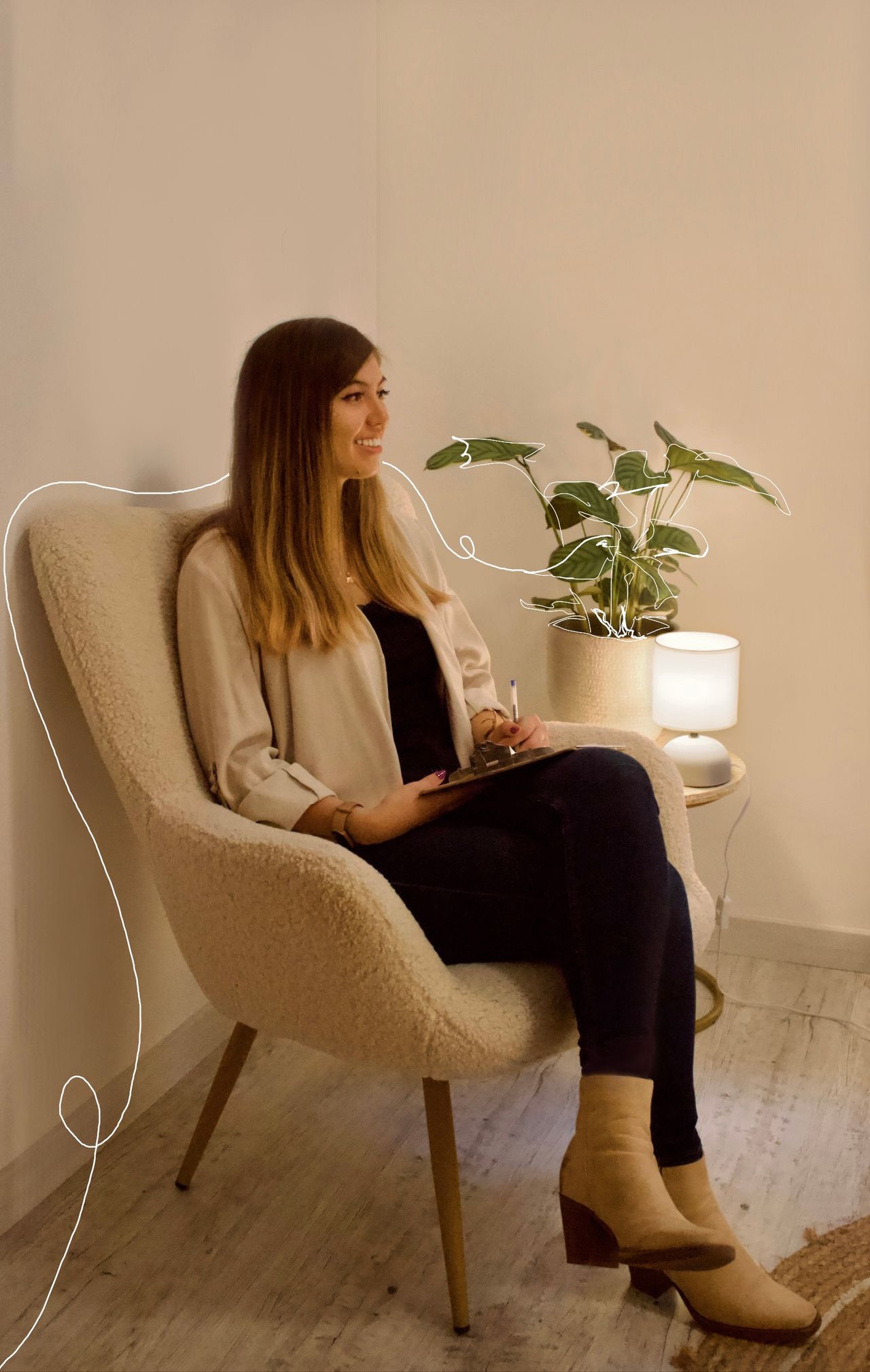 Raquel Aragoneses Velasco-8