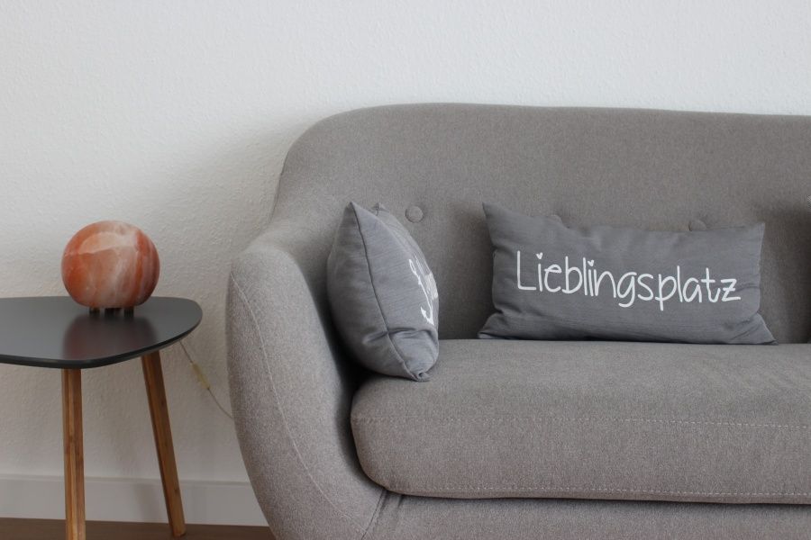 Stephanie Gembrys-Boddin-2