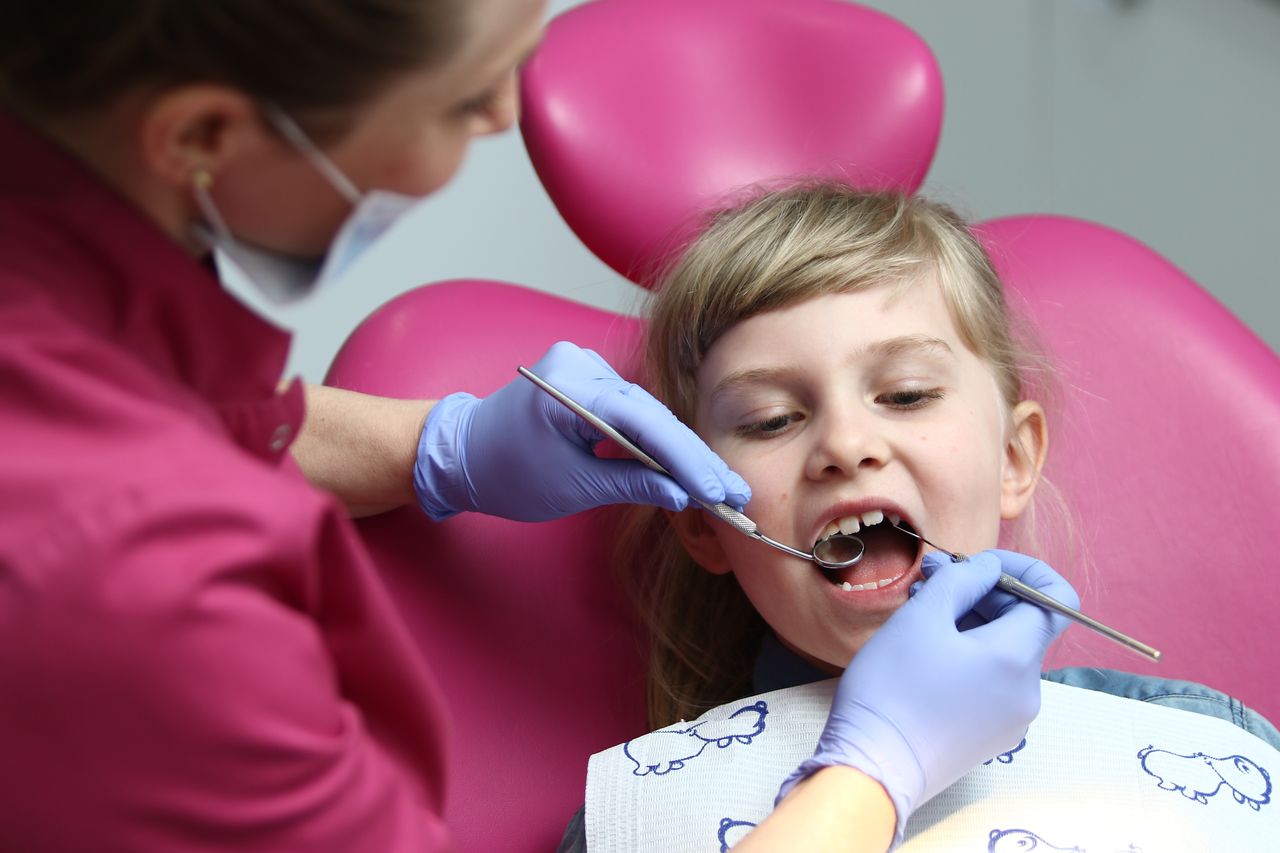 Anna Kwiecińska-Pastuszka-2