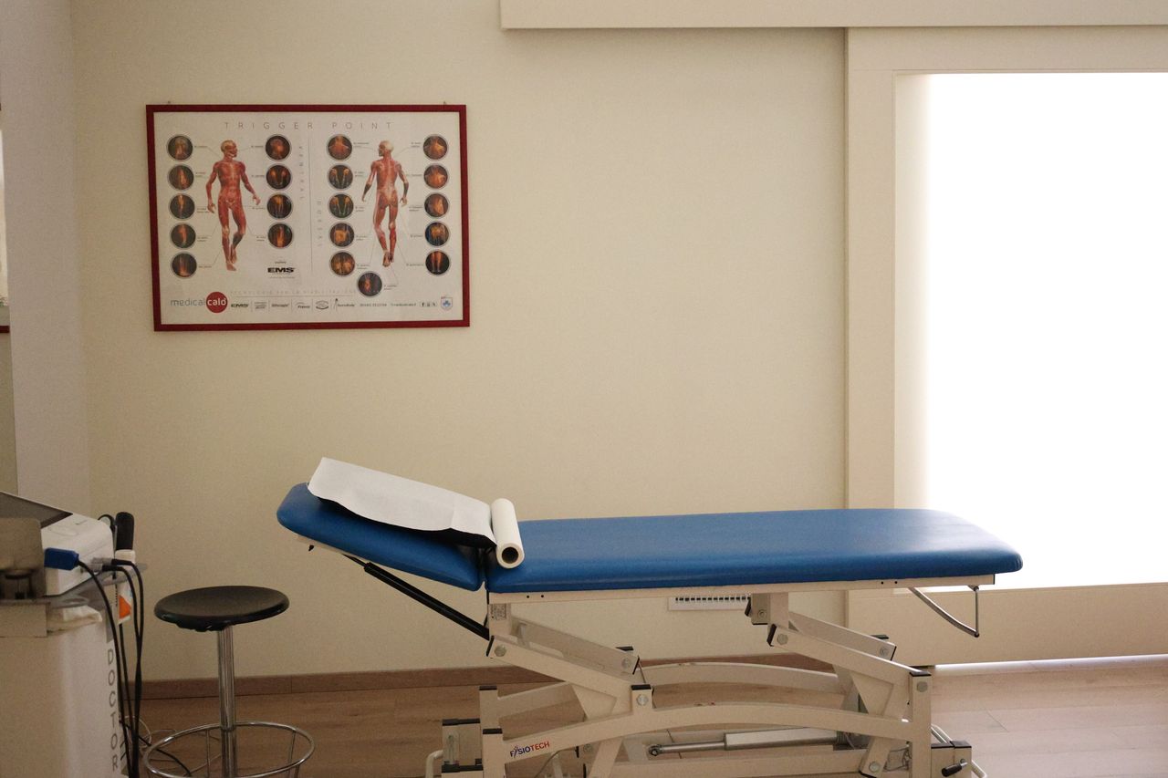 Gabriella Mastrangelo-1