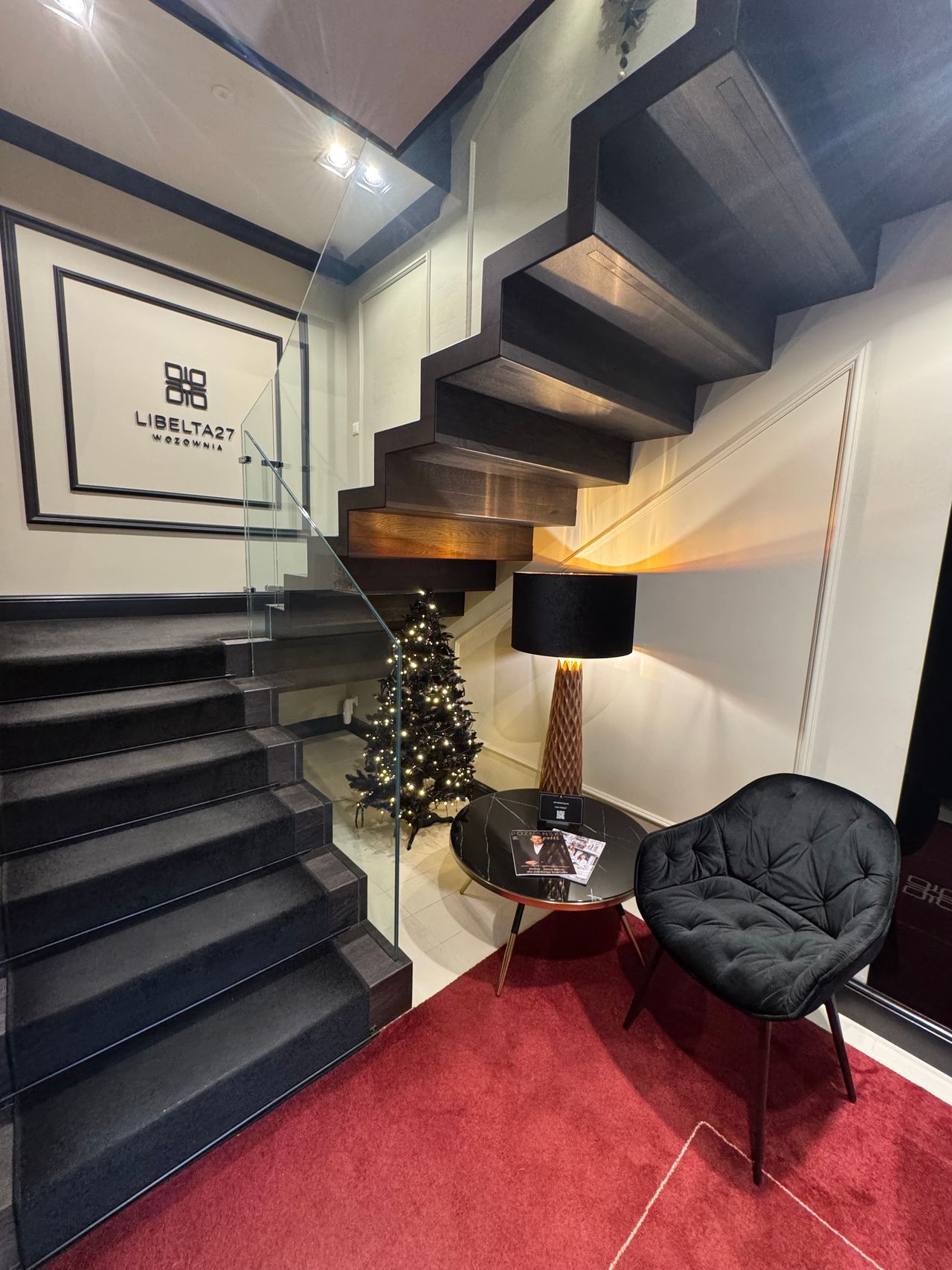 Zofia Kociałkowska-2