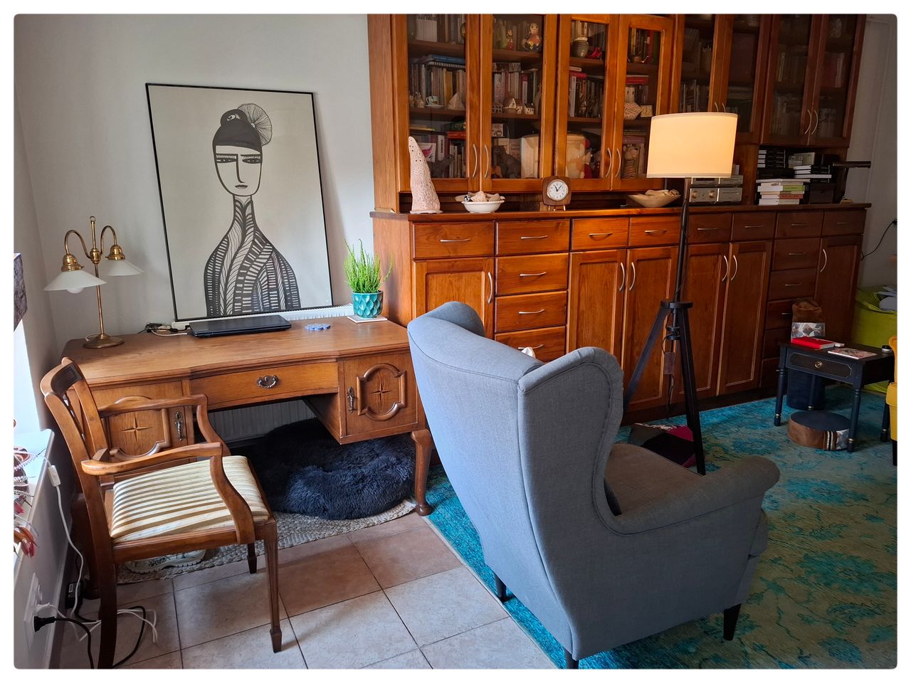 Anna Maria Wojtyniak-7