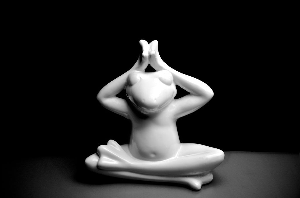 Laura Buttacavoli-7