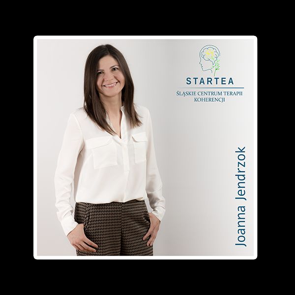 Joanna Jendrzok-3