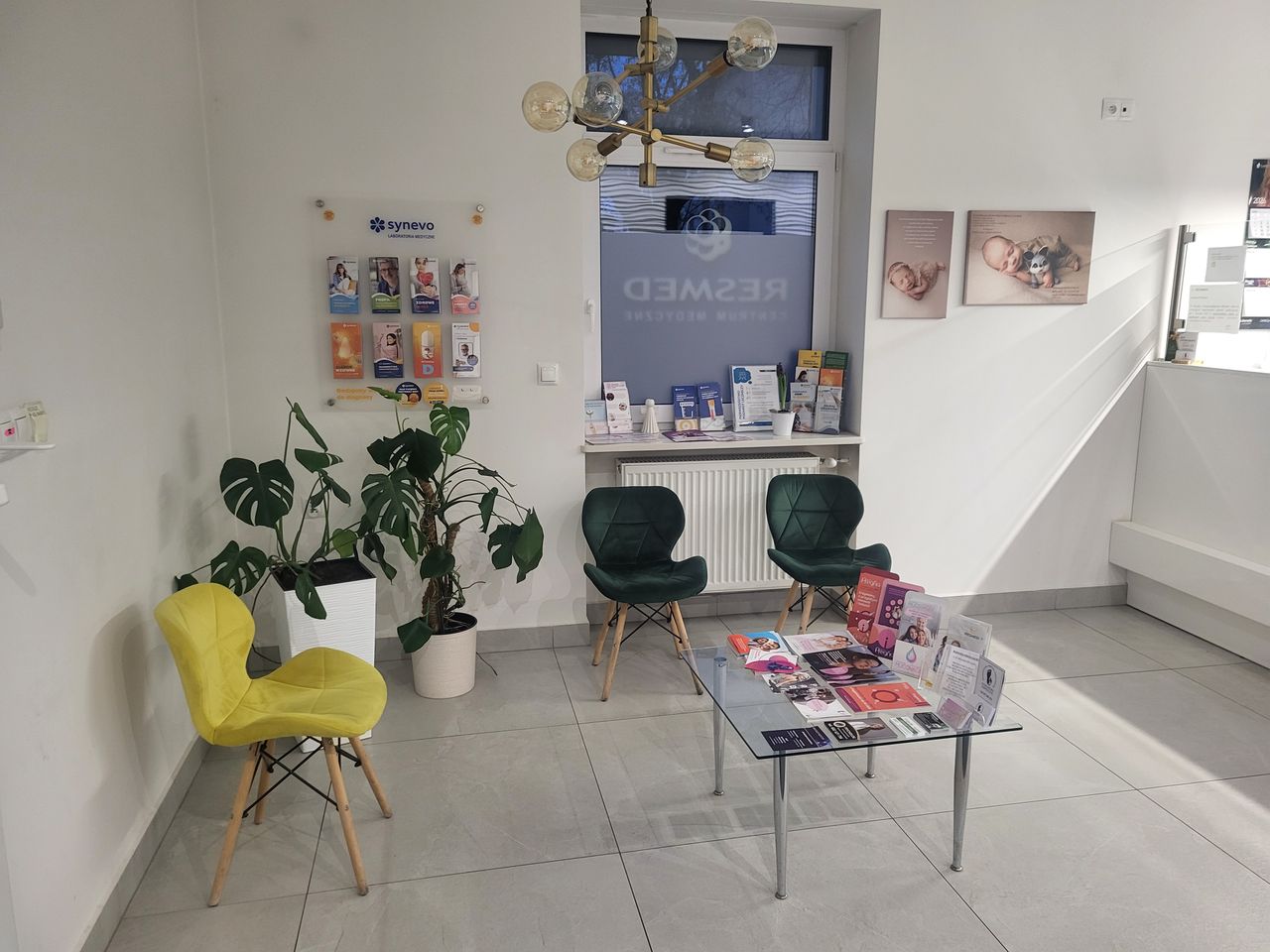 Karolina Lukoszek- Cichoń-1