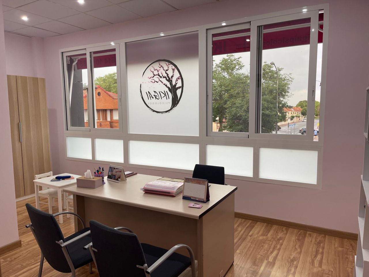 Yaiza García Barea-1