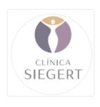 Alejandro Esteve Diaz-10