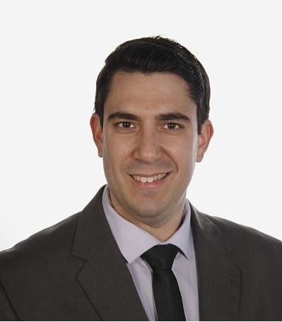 Octavio Liñán Vázquez-0