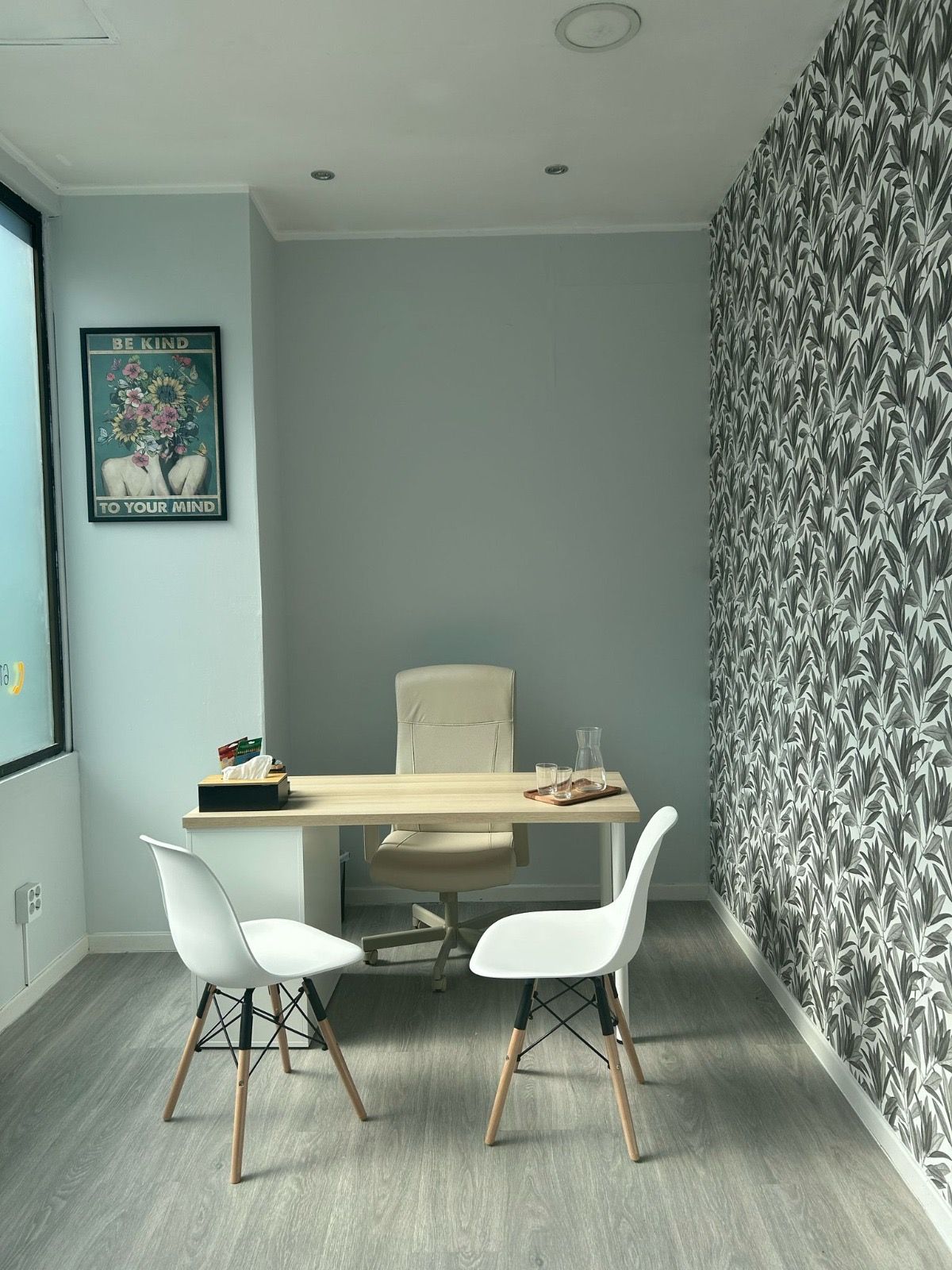 Ángeles Benavente Bielsa-4