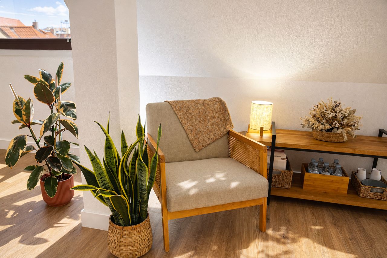 Sabela Fraga Fraga-3