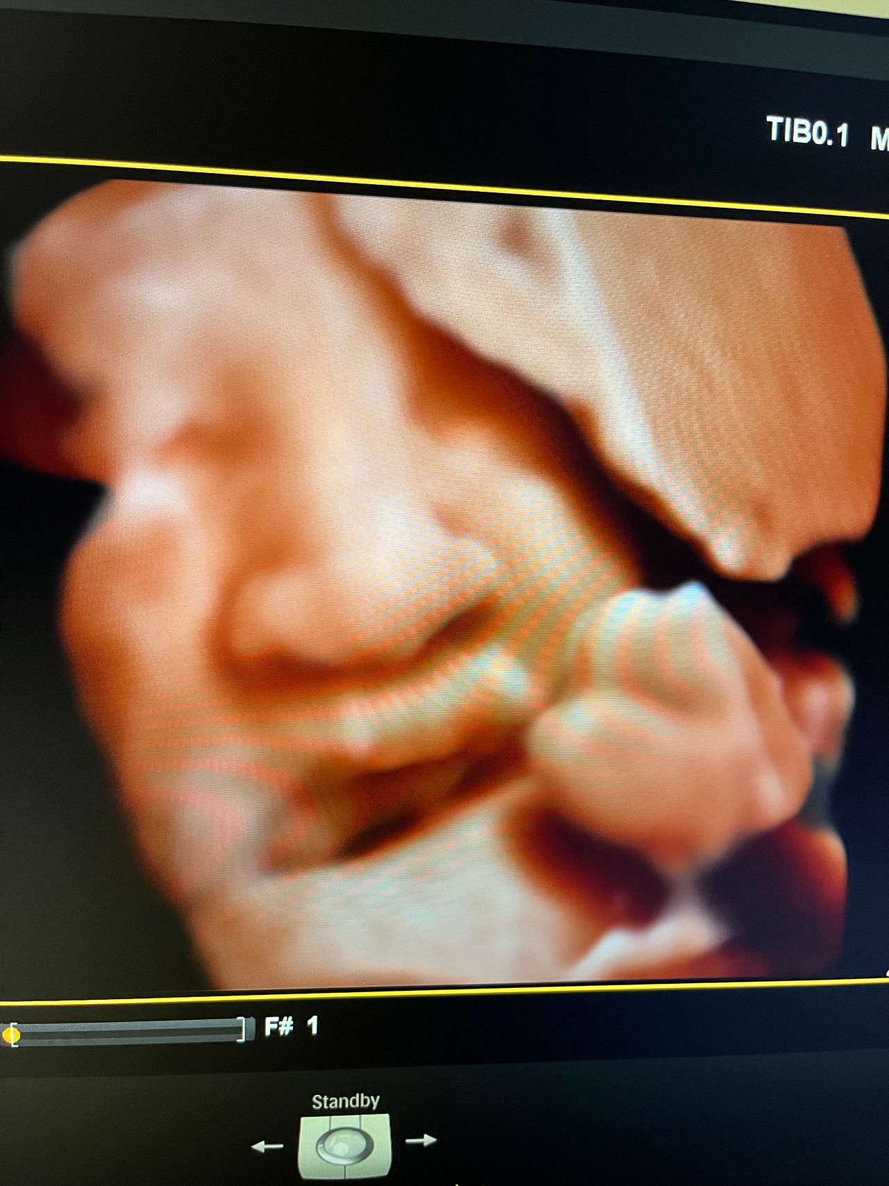 Cristian Macchione-32