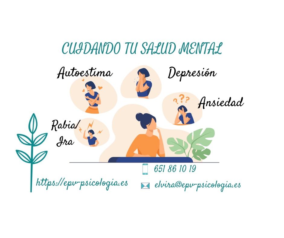 Elvira Pérez Vázquez-0