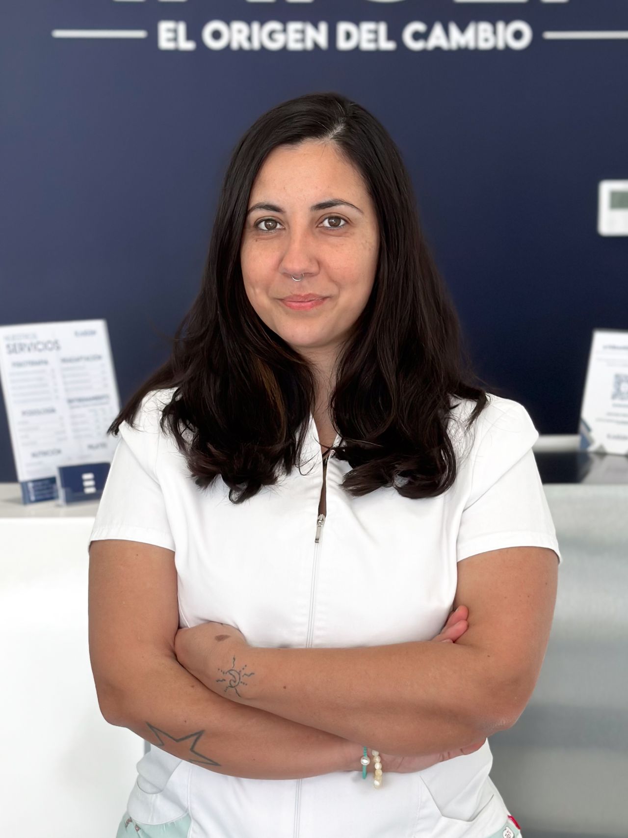 Alba Herreros Gómez-3