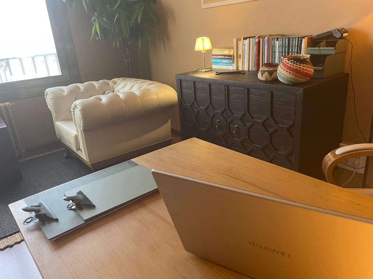 Gemma Ventura Castelló-4