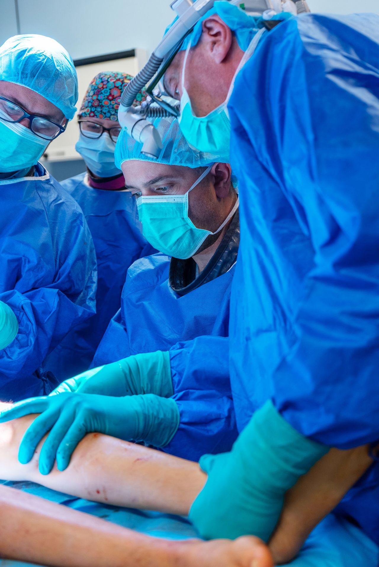 Tomasz Albrewczyński-0