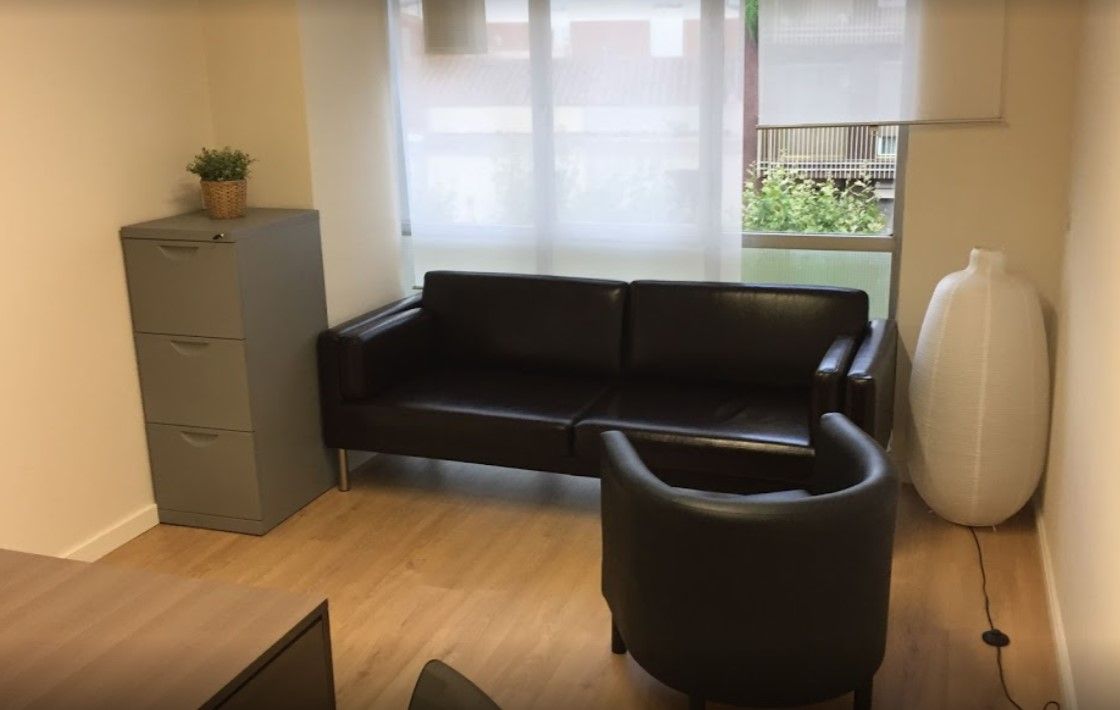 Carme Serret Beltràn-2