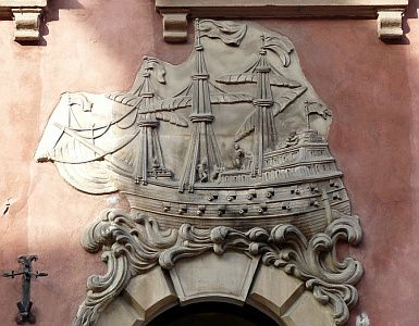 Katarzyna Przyłuska-Urbanowicz-7