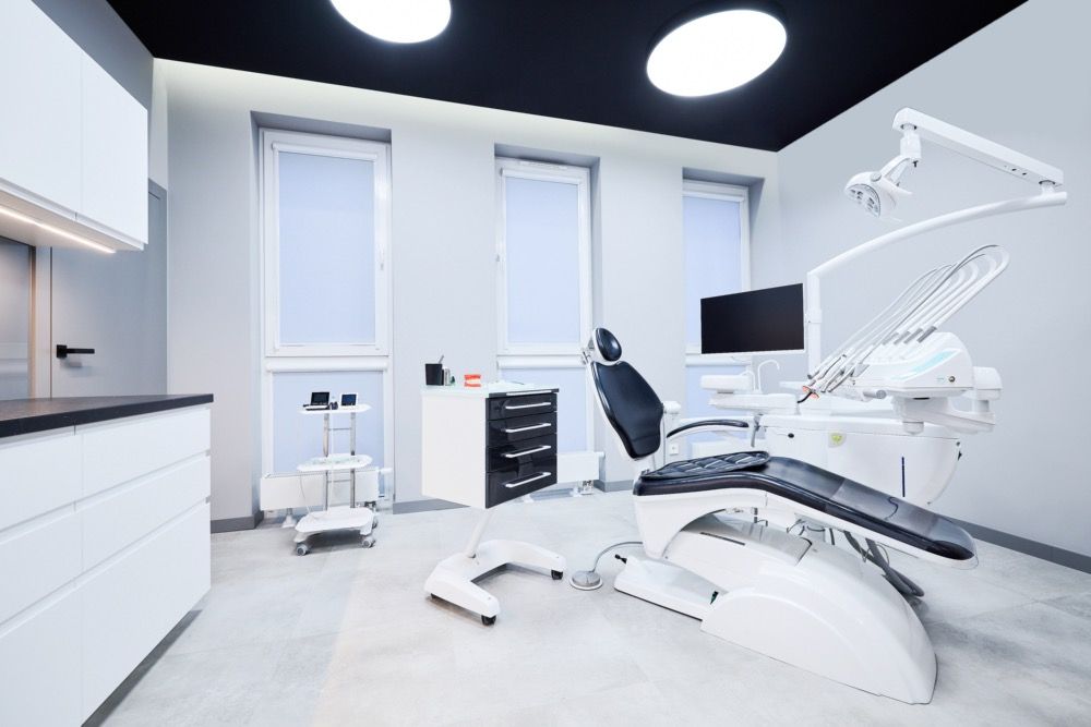 Karolina Książkowska-3