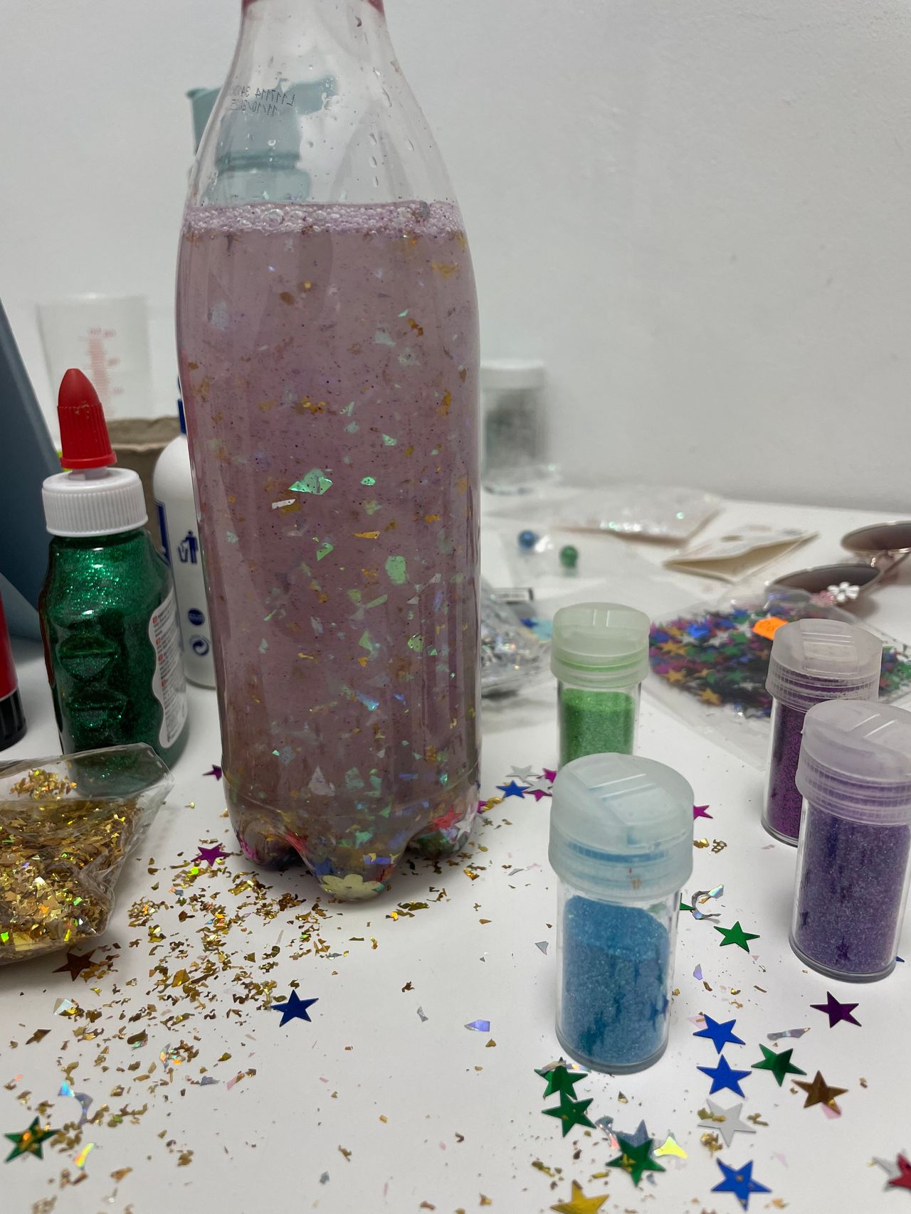 Carmen Ramos González-3