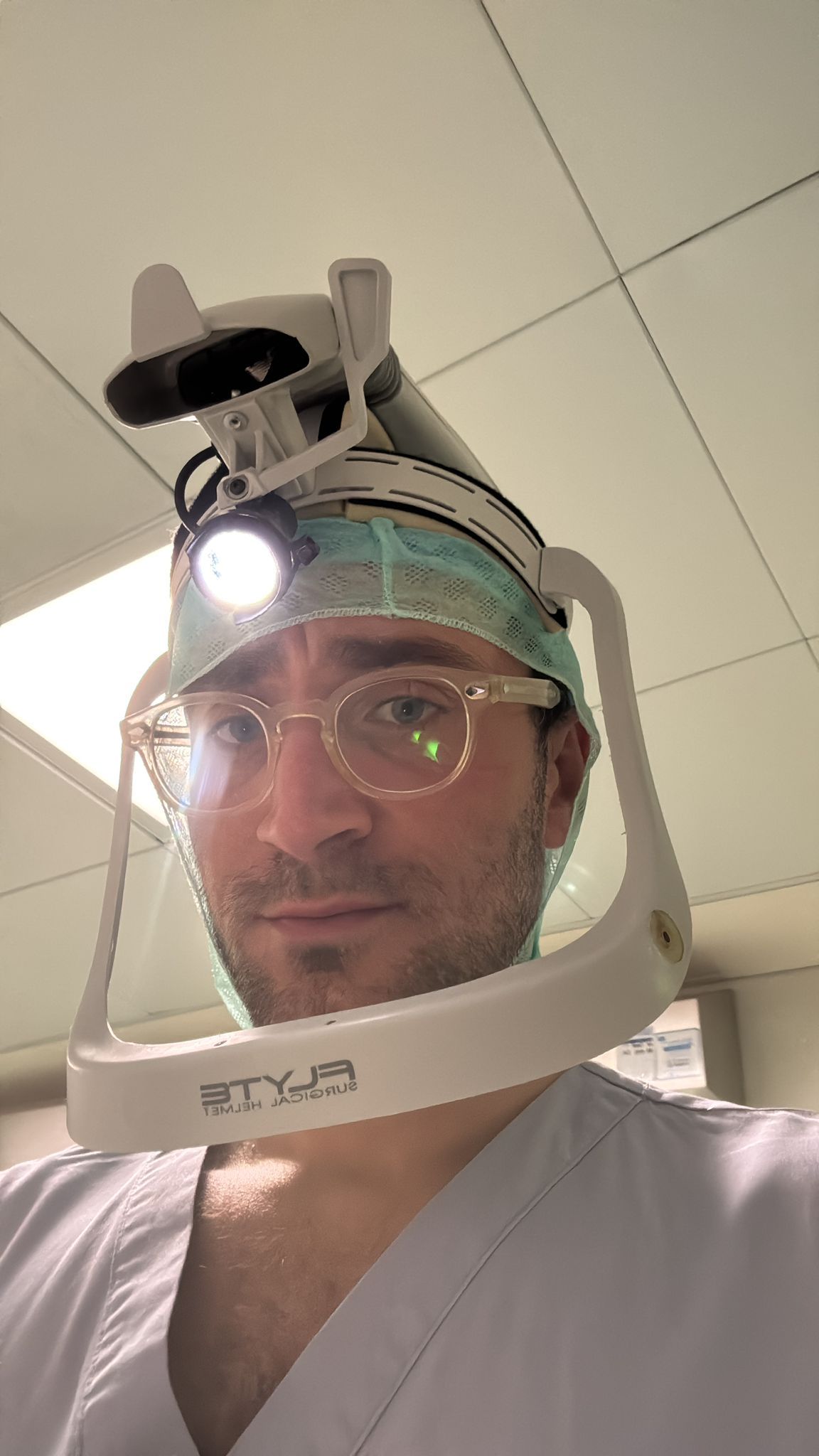 Gianluca Campofreda-0