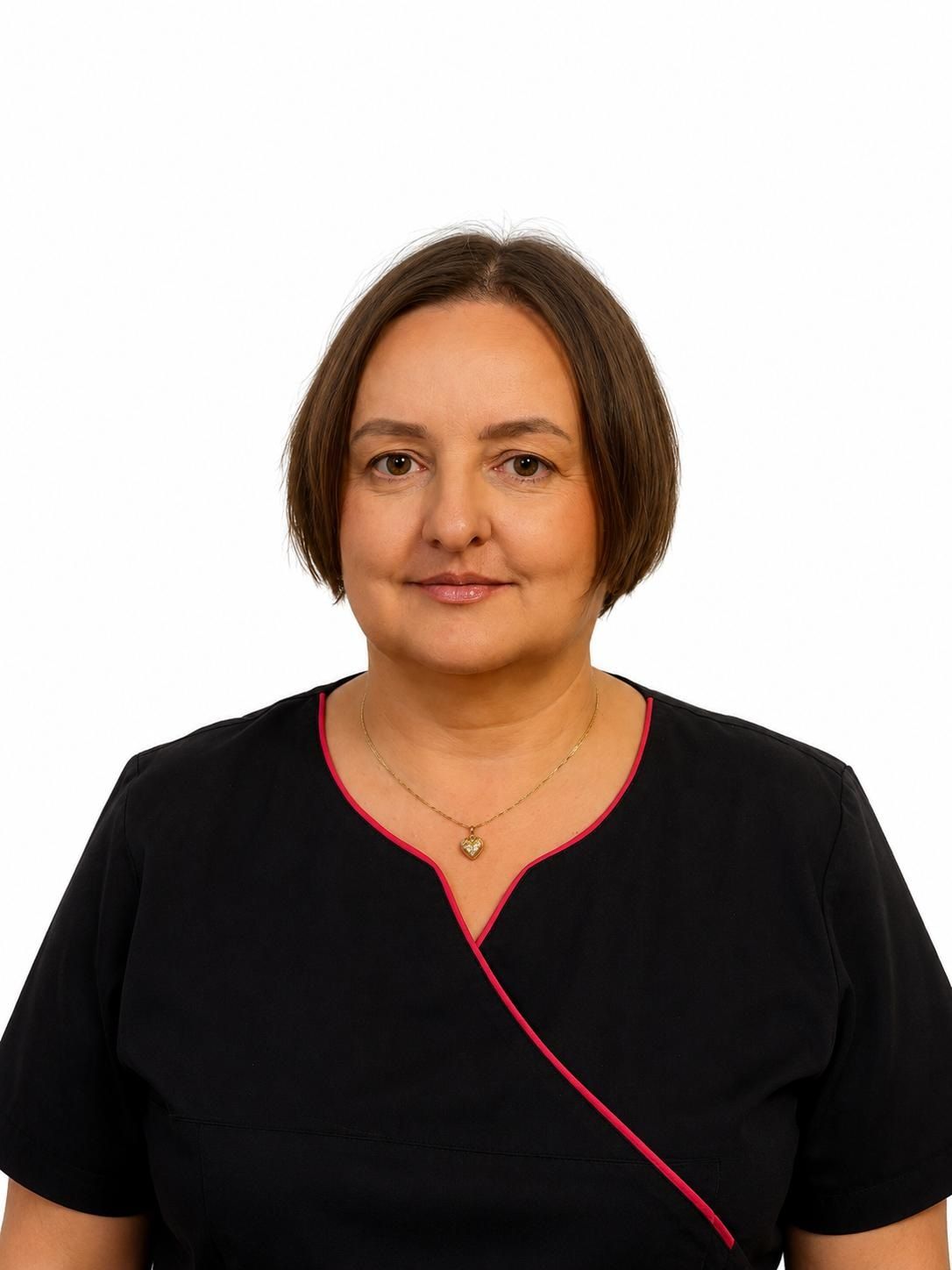 Małgorzata Sacha-1