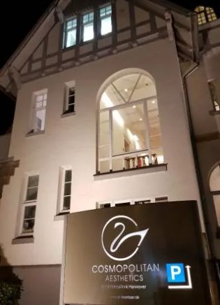 Nina Schwaiger-Hessel-1