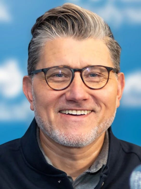 Janusz Krzysztof Myśliwiec-0