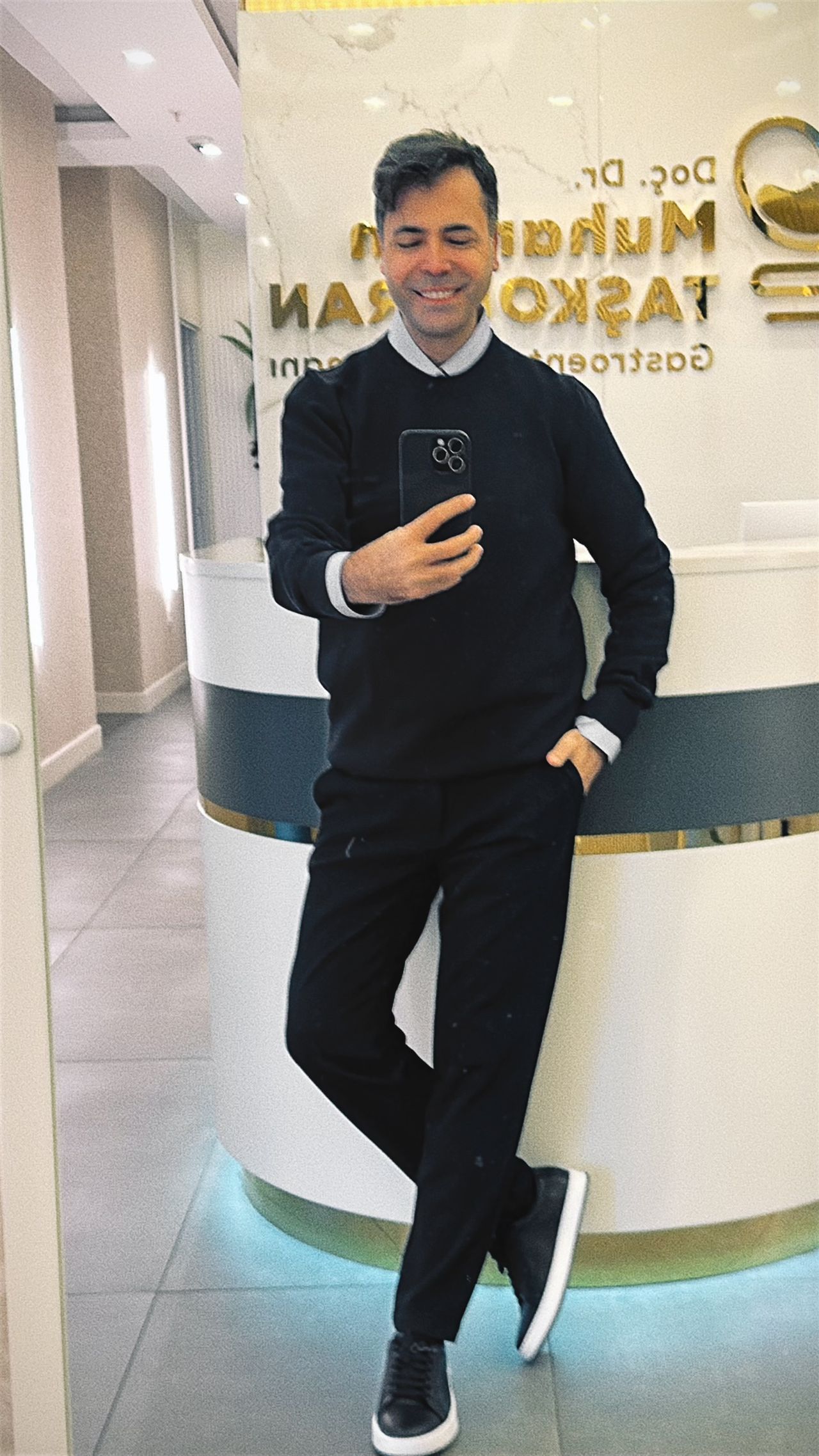 Muharrem Taşkoparan-15