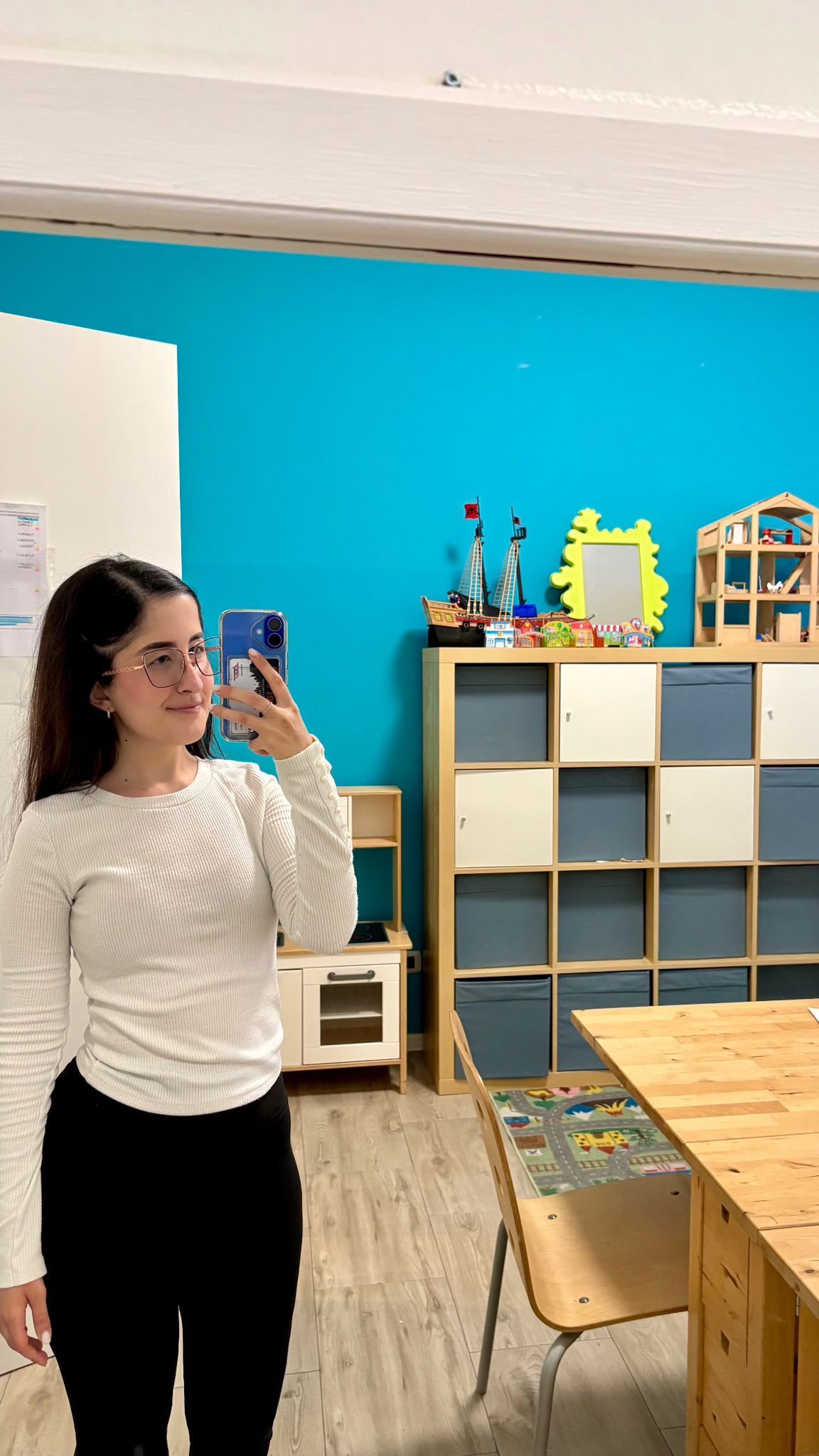 Maria Aurora Farris-2